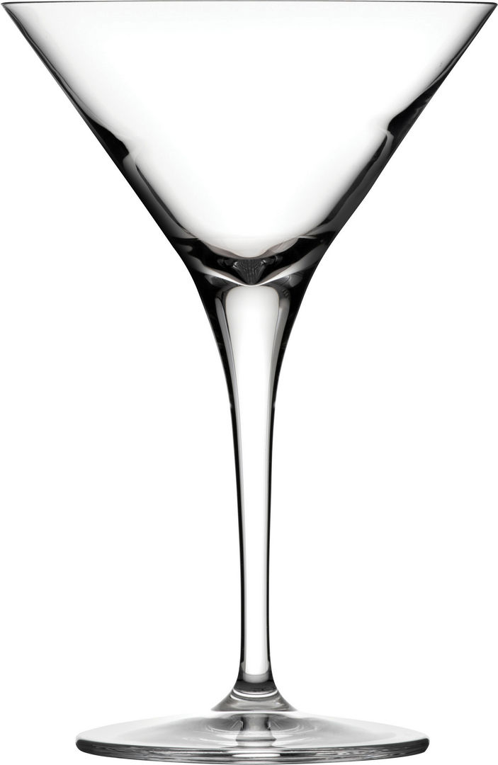 Reserva Martini 8.25oz (23.5cl) - P67025A-00000-B06012 (Pack of 12)